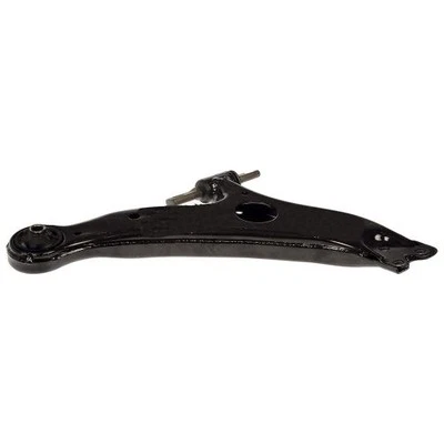 Dorman Products 521-813 Suspension Control Arm For 2004-2010 Toyota Sienna - Изображение 1 из 3