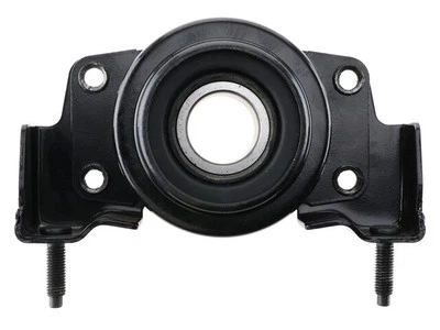 Cojinete de soporte central de eje de transmisión Spicer 43951HGDH para Chevrolet Suburban 1500 Foto 1 de 2