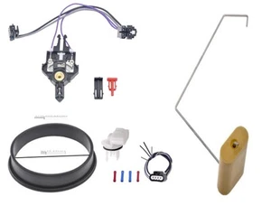 Kit de sensores de nivel de combustible Herko KFL22 para Chevrolet GMC S10 Sonoma 2002-2003 - Imagen 1 de 6