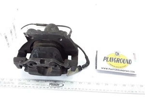 BMW 645CI E64 CONVERTIBLE Passenger Right Rear Brake Caliper 03 04 05 06 07 08 - Foto 1 di 5