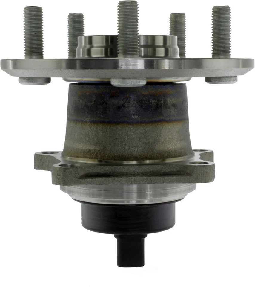 Wheel Bearing and Hub Assembly Centric 407.44010E fits 04-10 Toyota Sienna - Image 1 of 1