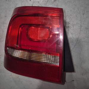 scheinwerfer hinten links für VOLKSWAGEN TOURAN (1T) 2.0 TDI a2d19e 1T0945095R - Picture 1 of 6