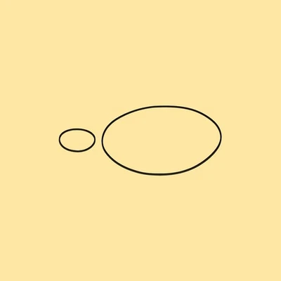 BLACKREEL Kit Cinghie per Sony DTC-ZA 5 ES Digital Tape Deck