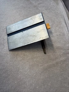 Ryobi BD4600 Arbeitstisch gebraucht - Bild 1 von 18