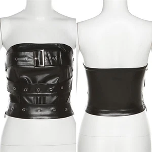 Vest Brand New Condition Multiple Sizes Available Regular Length Trendy Apparel - Picture 1 of 48