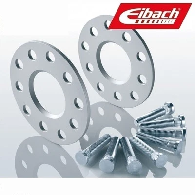 Espaciador de rueda Eibach 2x5 mm para Acura Integra S90-5-05-005 Foto 1 de 4
