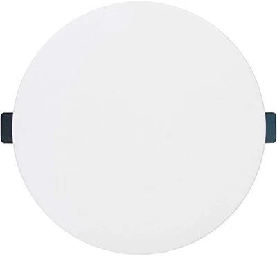 APR-0501 round Access Panel, 4.75-Inch Speaker Hole Cover for Drywall Walls and  - Image 1 of 4