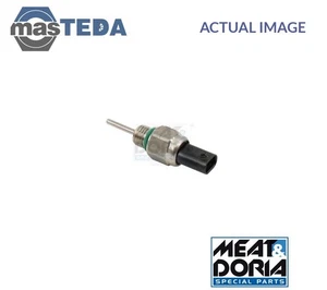 12847 SENSOR EXHAUST GAS TEMPERATURE MEAT & DORIA FOR FIAT DUCATO,500X,TIPO - Picture 1 of 5
