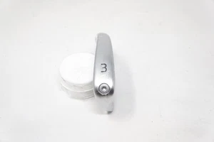 New Ping I230 19* #3 Iron Club Head Only Inv13035221 - Picture 1 of 4