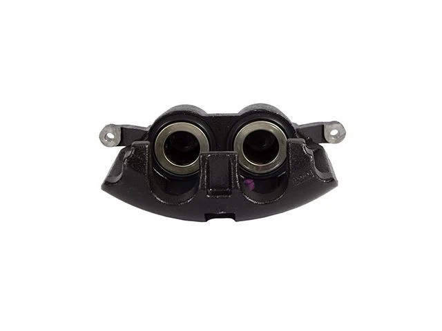 For 2013-2016 Ford F250 Super Duty Brake Caliper Motorcraft 58963GPPB - Image 1 of 2