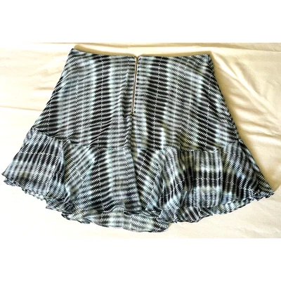 Worthington Women’s size 16 Skirt 100% polyester Flared Bottom Lightweight - Изображение 1 из 4