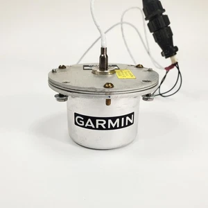 Garmin GMU 22 Magnetometer - PN 011-03269-00 - Picture 1 of 7