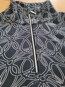 CMP Skirolli | Damen 40 Dunkel Blau  - Bild 1 von 4