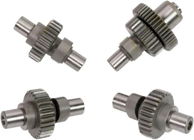 Andrews N8 Camshafts #298190 Harley Davidson Sportster - Image 1 of 1