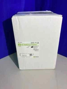 01E49-21 Abbott Architect Series ICT Reference Solution (2 x 2L) - Picture 1 of 1