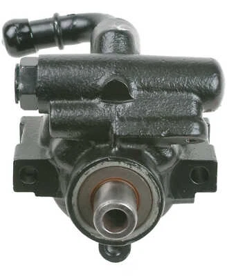 Reman Pwr Strg Pmp sin Resv Cardone Industries 20-901 Foto 1 de 4