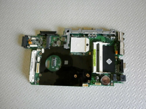 Carte Mère pour ASUS K70A - AMD - Ko - Photo 1/1