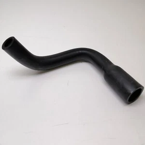 MANICOTTO FLESSIBILE COLLEGAMENTO TURBINA FIAT COUPE 2.0 20V TURBO PER 46525553 - Imagen 1 de 6