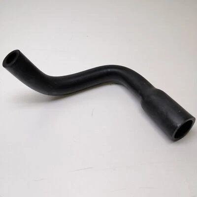 Douille Flexible Lien Turbine Fiat Coupe 2.0 20V Turbo Pour 46525553 - Image 1 of 4