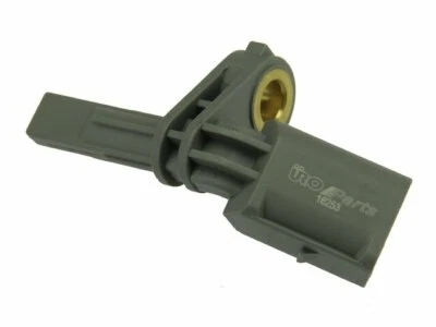 Sensor de velocidad trasero derecho ABS para Audi S3 2015-2016 14554FD sensor de velocidad de rueda ABS Foto 1 de 2