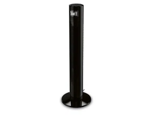 SILVERCREST® Smart Home Turmventilator STVS 50 A1, (schwarz) - B-Ware sonstiges - Bild 1 von 7