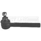 Tie Track Rod End For Fiat Punto 188AX Box Front Outer First Line