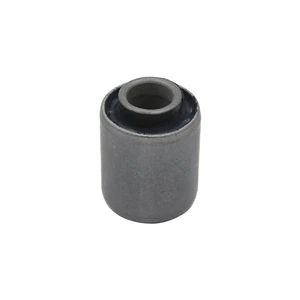 Bronco Shock Bushing for 2003-2005 Bombardier Outlander 330 HO 2x4 ATV [Rear] - Picture 1 of 2