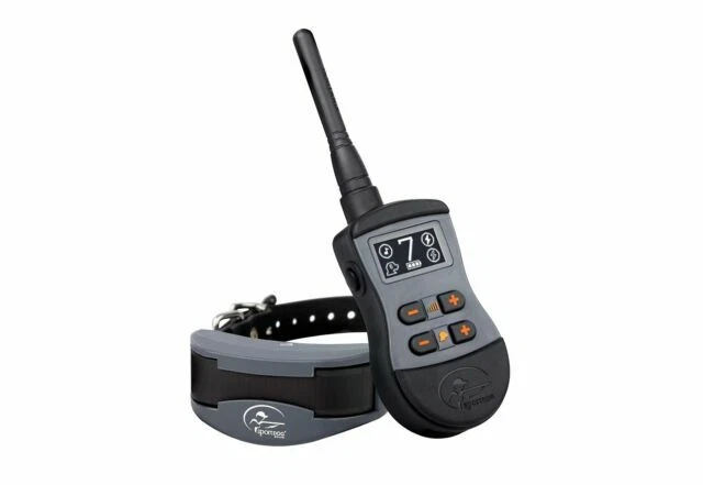 SportDOG Dog Training E-Collar (SD-1275)