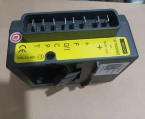 1pcs New FOR SECOP 101N0650 refrigerator control board main board #F14 - Bild 1 von 4