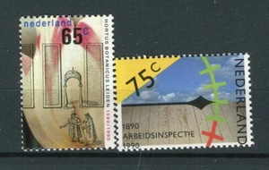 BOTANISCHER GARTEN - GARDEN NETHERLANDS 1990 - Bild 1 von 1