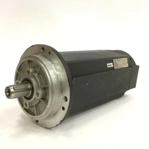 ABB Robotics 3HAA0001-ED Used UMP - Picture 1 of 3