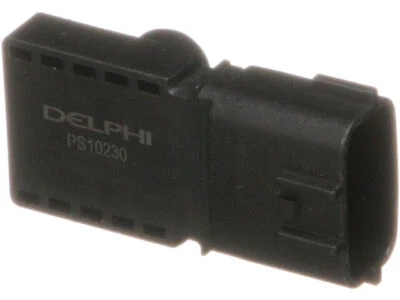 Sensor de presión de evaporación Delphi 28153BGHF para Nissan TITAN Foto 1 de 2