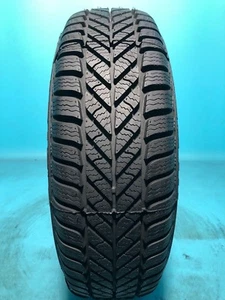 1 x 175/70 R 13 (82Q) M+S GOODYEAR UltraGrip 5 Winterreifen #1142 - Bild 1 von 7