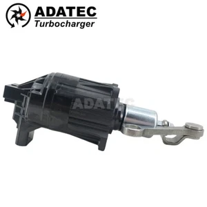 Adatec Turbocharger Actuator For2018- Honda Accord 1.5L 181201132E 189006A0003 - Picture 1 of 6
