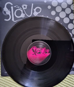 D.Ramirez + Dmitry Bobrov – Pleasure Me, 2007 house 12" vinyl record black - Picture 1 of 14