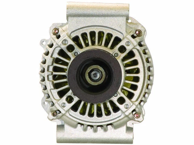 Генератор переменного тока Mini Cooper Remy 29139RB 2006 2004 2003 2005 2007 годов выпуска для 2002-2008 годов выпуска - Изображение 1 из 2