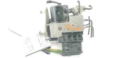 00 2000 Mercedes-Benz CLK320 C208 conjunto freno antibloqueo 34319712 Foto 1 de 4