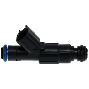 Fuel Injector-Base GB Remanufacturing 832-11208 Reman - Picture 1 of 13