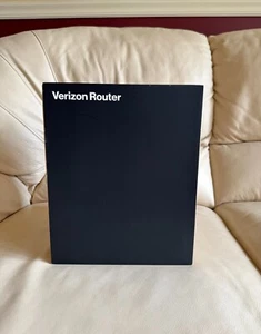 BRAND NEW/SEALED Verizon CR1000A Router WiFi 6E - Home & Business - Picture 1 of 6