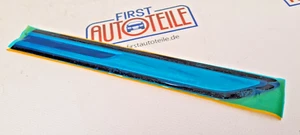 Original Arteon 3H Plakette selbstklebend Chrom Tür vorne links 3G8853689R - Bild 1 von 6