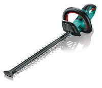 Rotofil Lame Support Disque Heavy Duty pour Bosch ART 23-18Li ART 23 18 Li 589