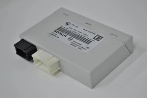BMW 1 3 Series E87 E90 E91 9252639 PDC Park Distance Control Unit Module - Picture 1 of 4