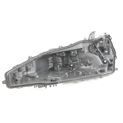 Scheinwerfergehäuse für LEXUS ES 2018 - 2023 Full LED 89907-33200 Links - Bild 1 von 4