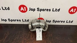 2017-2022 KIA NIRO MK1 OS DRIVERSIDE FRONT BRAKE CALIPER AND CARRIER - Picture 1 of 10