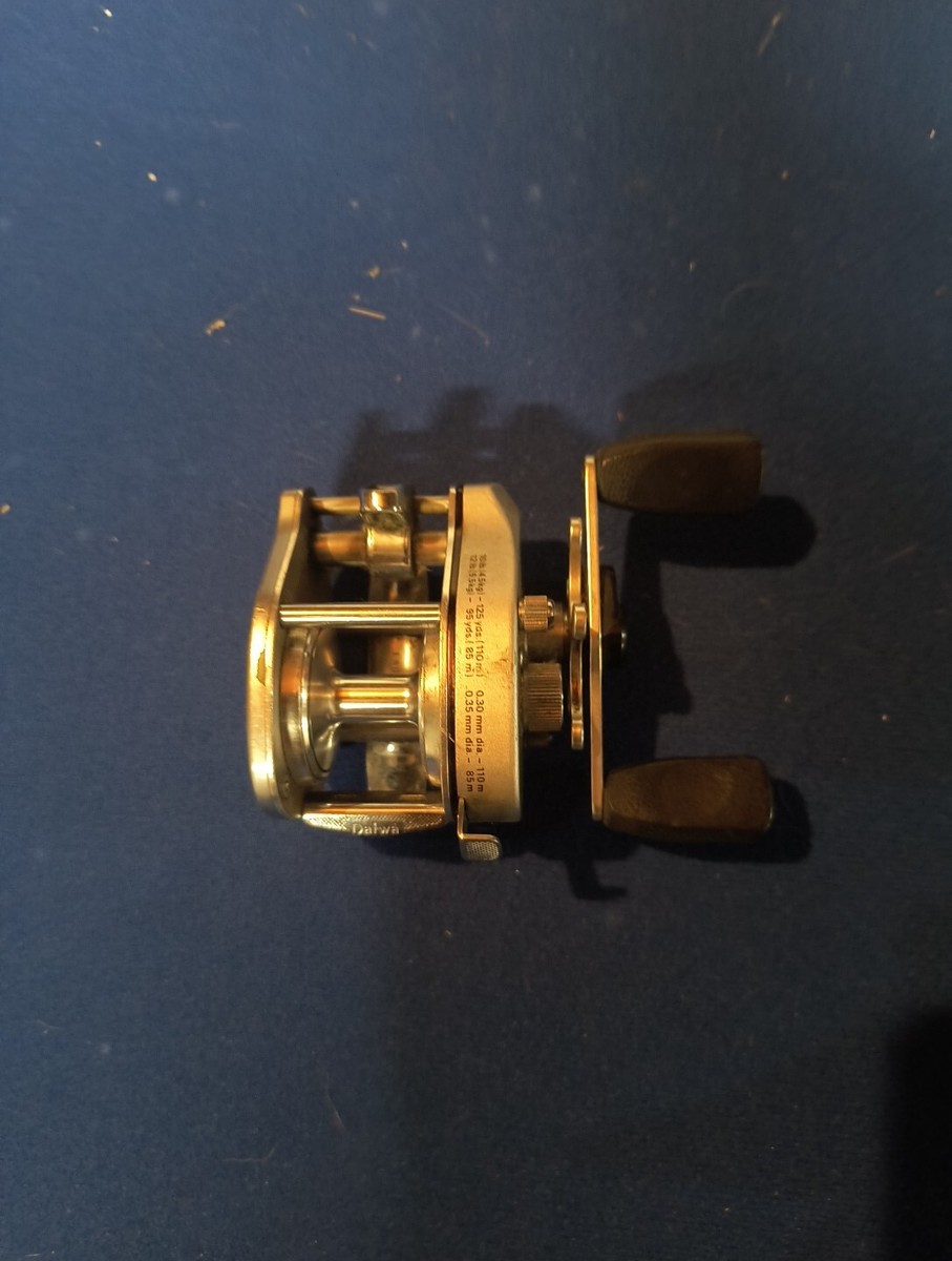 Daiwa Pl 100 for sale | eBay