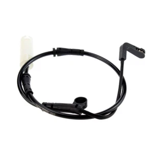 Car Front Brake Pad Wear Sensor 34356764298 34356789493 for BMW 525i 528i 530i - Picture 1 of 5