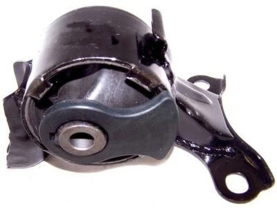 Montaje de transmisión para Honda Element 2003-2009 18171CR 2004 2008 2005 2006 2007 Foto 1 de 2