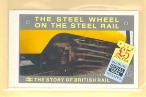 Great Britain Scott BK150 NH    [ID#430909] - Picture 1 of 1