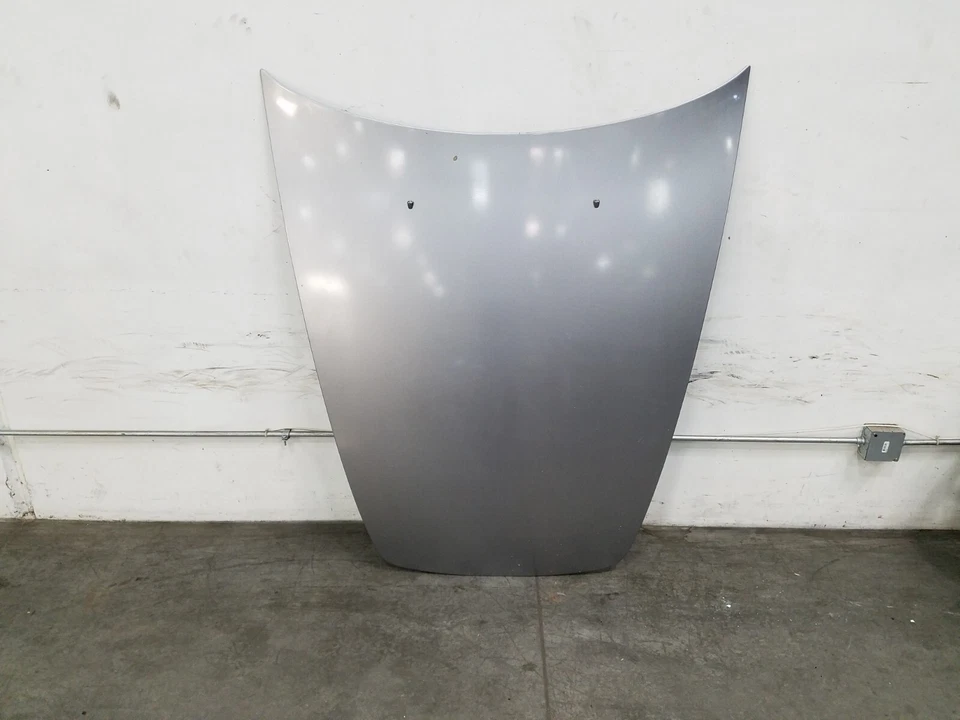 Panel de capó Honda S2000 AP1 2003 - * #7539 X4 Foto 1 de 4