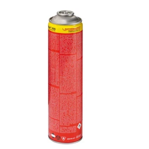 Rothenberger Multigas 300 600 ml - Imagen 1 de 1